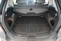 Opel Antara 2,0 CDTI Ecotec Cosmo 4x4 Schwarz - thumbnail 28