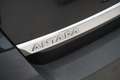 Opel Antara 2,0 CDTI Ecotec Cosmo 4x4 Schwarz - thumbnail 26