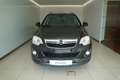 Opel Antara 2,0 CDTI Ecotec Cosmo 4x4 Schwarz - thumbnail 2