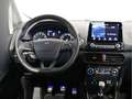 Ford EcoSport ST-Line 1.0l +BI-XENON+NAVI+KAMERA+A Rot - thumbnail 7