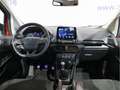 Ford EcoSport ST-Line 1.0l +BI-XENON+NAVI+KAMERA+A Rot - thumbnail 6