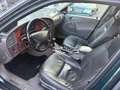 Saab 9-5 2.3T** TüV NEU ** Guter Zustand ** Automatik Grün - thumbnail 6