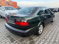 Saab 9-5 2.3T** TüV NEU ** Guter Zustand ** Automatik Grün - thumbnail 3