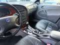Saab 9-5 2.3T** TüV NEU ** Guter Zustand ** Automatik Grün - thumbnail 7