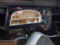 Citroen 2CV Ente 10.000 km orig. deutsche Auslieferung Blanc - thumbnail 8