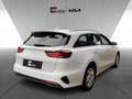 Kia Ceed SW / cee'd SW Sportswagon Vision 1.0 T-GDI Kamera SitzHzg. Bianco - thumbnail 4