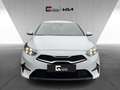 Kia Ceed SW / cee'd SW Sportswagon Vision 1.0 T-GDI Kamera SitzHzg. Bianco - thumbnail 6
