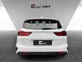 Kia Ceed SW / cee'd SW Sportswagon Vision 1.0 T-GDI Kamera SitzHzg. Bianco - thumbnail 3