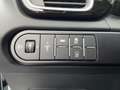 Kia Ceed SW / cee'd SW Sportswagon Vision 1.0 T-GDI Kamera SitzHzg. Bianco - thumbnail 18