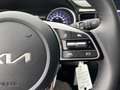 Kia Ceed SW / cee'd SW Sportswagon Vision 1.0 T-GDI Kamera SitzHzg. Bianco - thumbnail 19