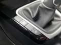 Kia Ceed SW / cee'd SW Sportswagon Vision 1.0 T-GDI Kamera SitzHzg. Bianco - thumbnail 16