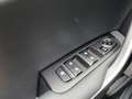 Kia Ceed SW / cee'd SW Sportswagon Vision 1.0 T-GDI Kamera SitzHzg. Bianco - thumbnail 17