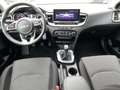 Kia Ceed SW / cee'd SW Sportswagon Vision 1.0 T-GDI Kamera SitzHzg. Bianco - thumbnail 8