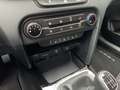Kia Ceed SW / cee'd SW Sportswagon Vision 1.0 T-GDI Kamera SitzHzg. Bianco - thumbnail 15