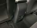 Kia Ceed SW / cee'd SW Sportswagon Vision 1.0 T-GDI Kamera SitzHzg. Bianco - thumbnail 21