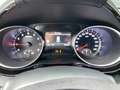 Kia Ceed SW / cee'd SW Sportswagon Vision 1.0 T-GDI Kamera SitzHzg. Bianco - thumbnail 14