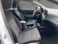 Kia Ceed SW / cee'd SW Sportswagon Vision 1.0 T-GDI Kamera SitzHzg. Bianco - thumbnail 10