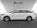 Kia Ceed SW / cee'd SW Sportswagon Vision 1.0 T-GDI Kamera SitzHzg. Bianco - thumbnail 2