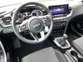 Kia Ceed SW / cee'd SW Sportswagon Vision 1.0 T-GDI Kamera SitzHzg. Bianco - thumbnail 9