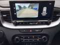 Kia Ceed SW / cee'd SW Sportswagon Vision 1.0 T-GDI Kamera SitzHzg. Bianco - thumbnail 13