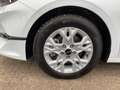 Kia Ceed SW / cee'd SW Sportswagon Vision 1.0 T-GDI Kamera SitzHzg. Bianco - thumbnail 7