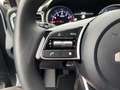 Kia Ceed SW / cee'd SW Sportswagon Vision 1.0 T-GDI Kamera SitzHzg. Bianco - thumbnail 20