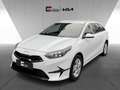 Kia Ceed SW / cee'd SW Sportswagon Vision 1.0 T-GDI Kamera SitzHzg. Bianco - thumbnail 1