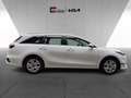 Kia Ceed SW / cee'd SW Sportswagon Vision 1.0 T-GDI Kamera SitzHzg. Bianco - thumbnail 5