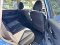Nissan X-Trail Acenta Scheckheft Navi Kamera 360° Blau - thumbnail 17