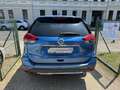 Nissan X-Trail Acenta Scheckheft Navi Kamera 360° Blau - thumbnail 3