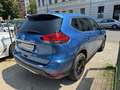 Nissan X-Trail Acenta Scheckheft Navi Kamera 360° Blau - thumbnail 4