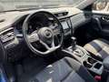 Nissan X-Trail Acenta Scheckheft Navi Kamera 360° Blau - thumbnail 10