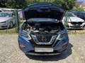 Nissan X-Trail Acenta Scheckheft Navi Kamera 360° Blau - thumbnail 18
