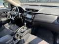 Nissan X-Trail Acenta Scheckheft Navi Kamera 360° Blau - thumbnail 9