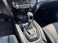 Nissan X-Trail Acenta Scheckheft Navi Kamera 360° Blau - thumbnail 14