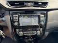 Nissan X-Trail Acenta Scheckheft Navi Kamera 360° Blau - thumbnail 13