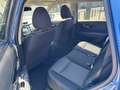 Nissan X-Trail Acenta Scheckheft Navi Kamera 360° Blau - thumbnail 16