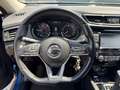 Nissan X-Trail Acenta Scheckheft Navi Kamera 360° Blau - thumbnail 11
