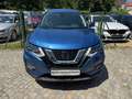 Nissan X-Trail Acenta Scheckheft Navi Kamera 360° Blau - thumbnail 6