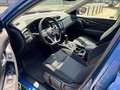 Nissan X-Trail Acenta Scheckheft Navi Kamera 360° Blau - thumbnail 7