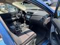 Nissan X-Trail Acenta Scheckheft Navi Kamera 360° Blau - thumbnail 8