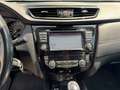 Nissan X-Trail Acenta Scheckheft Navi Kamera 360° Blau - thumbnail 12