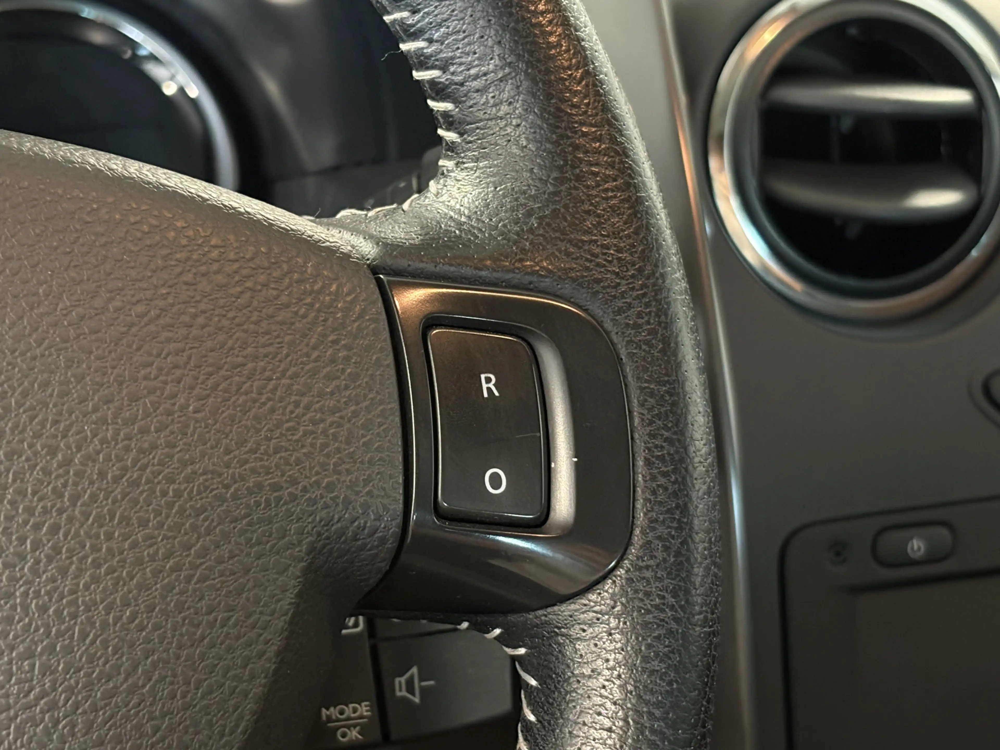 Dacia Duster 1.2 TCe 4x2 Prestige | Navi | Leder | Cruise | Tre — photo 12