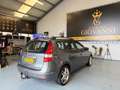 Hyundai i30 CW 1.6i i-Catcher inruil mogelijk Grau - thumbnail 6