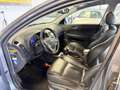 Hyundai i30 CW 1.6i i-Catcher inruil mogelijk Grau - thumbnail 10