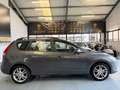 Hyundai i30 CW 1.6i i-Catcher inruil mogelijk Grau - thumbnail 4