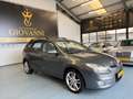 Hyundai i30 CW 1.6i i-Catcher inruil mogelijk Grau - thumbnail 3