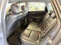 Hyundai i30 CW 1.6i i-Catcher inruil mogelijk Grau - thumbnail 11