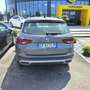 SEAT Ateca 2.0 TDI 4Drive DSG Business Grigio - thumbnail 3