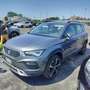 SEAT Ateca 2.0 TDI 4Drive DSG Business Grigio - thumbnail 2